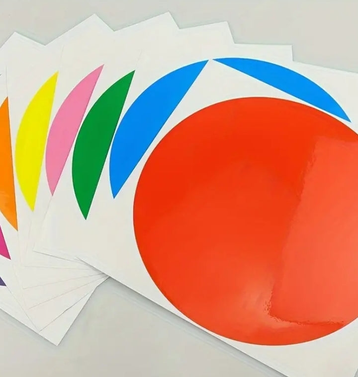 Table Spots