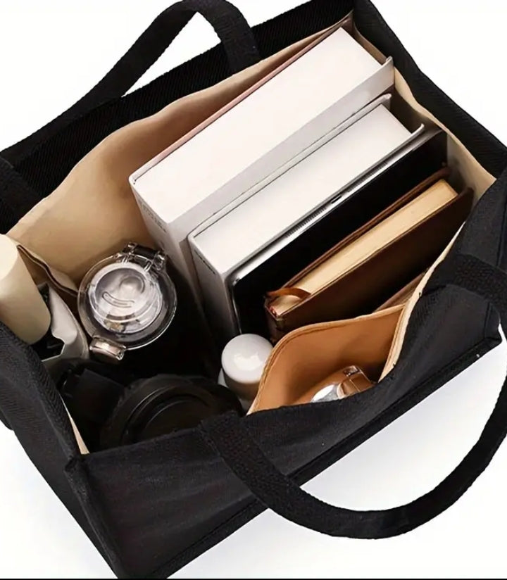 Teacher Tote Bag set