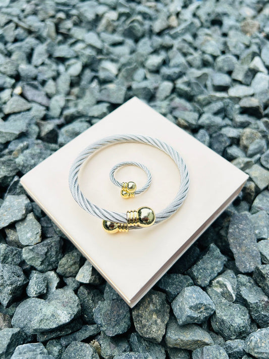 Diana Set