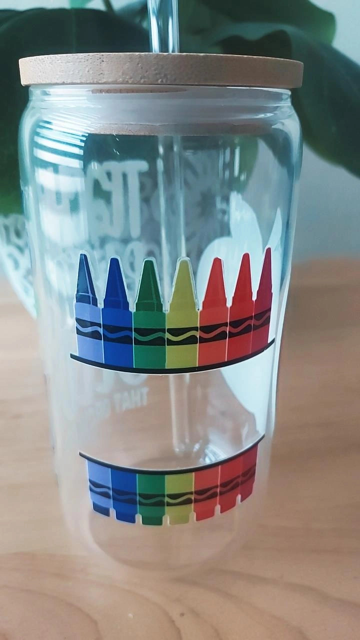 Teachers plant seeds