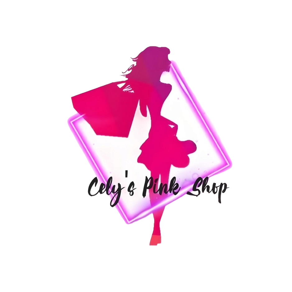 CelysPinkShop