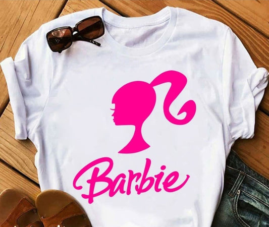 Barbie Girl