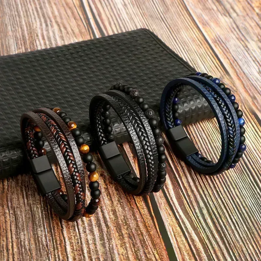 Men Bracelet