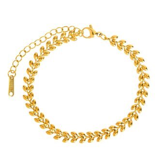 Fantasy Bracelet