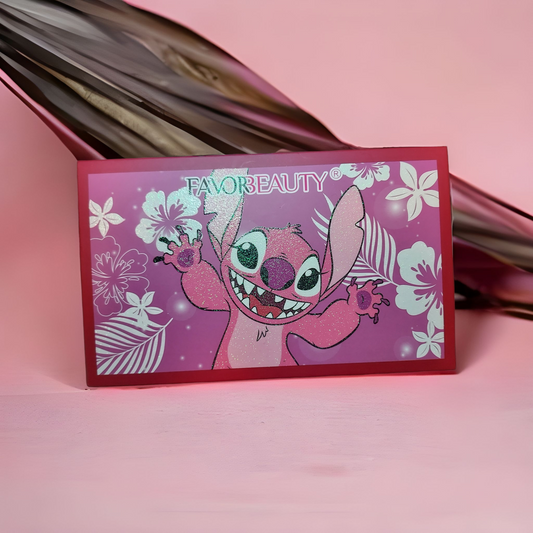 Angel Pink